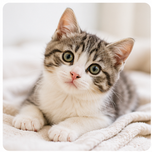 橘子